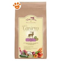 Terra Canis Canireo Selvaggina