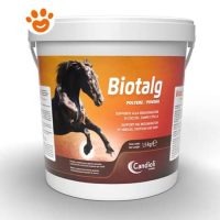 Candioli Horse Biotal G