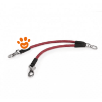 Camon Dog Corda Accoppiacani