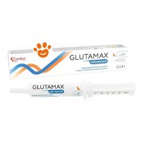 Candioli Dog&Cat Glutamax Advanced in Pasta Appetibile
