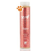 Yuup! Dog & Cat Shampoo Chirstmas Fragance