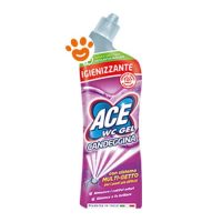 ACE WC Gel Candeggina