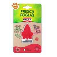 Arexons Profumatore Fresca Foglia Red Fruit