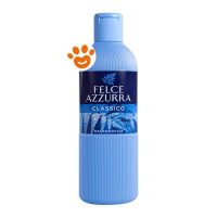 Felce Azzurra Bagnodoccia Classico