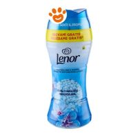 Lenor Perle Freschezza Primaverile