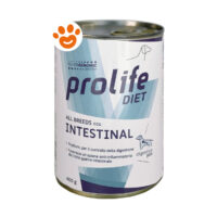 Prolife Dog Diet Intestinal All Breeds