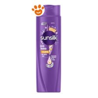 Sunsilk Shampoo Liscio Perfetto