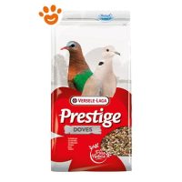 Versele Laga Prestige Doves