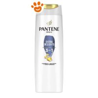 Pantene 3 in 1 Extra Delicato