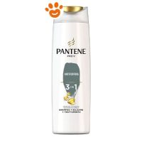Pantene 3 in 1 Antiforfora