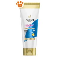 Pantene Balsamo Linea Classica