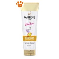 Pantene Balsamo Rigenera e Protegge