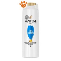 Pantene Shampoo Linea Classica