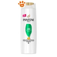 Pantene Shampoo Lisci Effetto Seta