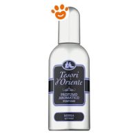 Tesori d'Oriente Profumo Aromatico Mirra