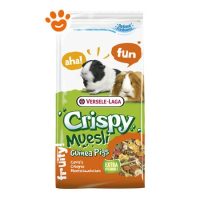 Versele Laga Crispy Muesli Cavia