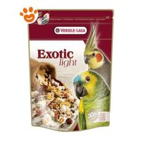 Versele Laga Exotic Light
