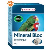 Versele Laga Mineral Bloc