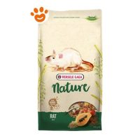 Versele Laga Nature Rat