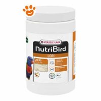 Versele Laga Nutribird Lori