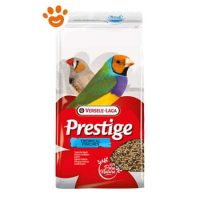 Versele Laga Prestige Esotici Belgio