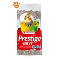 Versele Laga Prestige Grit Coralli