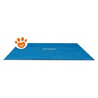 Intex Telo Termico Copri Piscina Rettangolare (400x200cm) Art. 28028