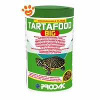 Prodac Tartafood Big