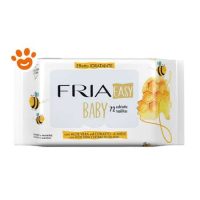 Fria Salviette Baby Utility