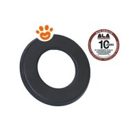 Ala anelli pellet aternum cm.10