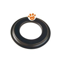 Ala anelli pellet eco copertura cm. 8