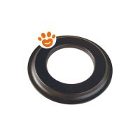 Ala anelli pellet eco copertura cm. 10