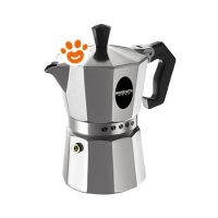 Aeternum caffettiere morenita 1 tz.
