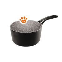 Aeternum casseruole b.Pearl ind.D16
