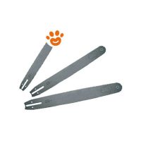 Barre catene motoseghe cm.40 118800128/0
