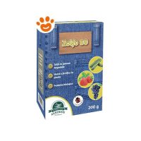 Agribios concime zolfo 80 kg.5-76319