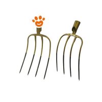 Abt forche a 4 denti -91110
