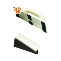 Ancora frattazzi pulit.Piastrelle cm.25x12-873