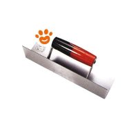 Ancora frattazzi sagom.X angoli 829 250x70x70