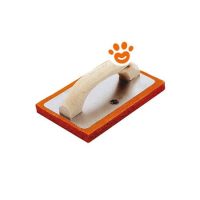 Ancora frattazzi spugna base all.13x21-820/1e
