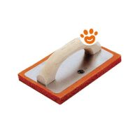 Ancora frattazzi spugna base all.10x24-820/2e