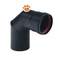 Ala gomiti pellet aeternum 90 cm. 8