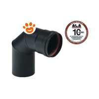 Ala gomiti pellet aeternum 90 cm.10
