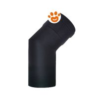 Ala gomiti pellet aeternum 45 cm. 8