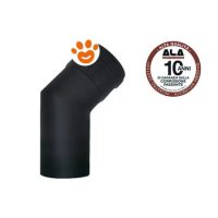 Ala gomiti pellet aeternum 45 cm.10
