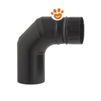 Ala gomiti pellet eco 90 cm. 8