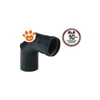 Ala gomiti pellet eco 90 cm.10