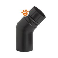Ala gomiti pellet eco 45 cm. 8