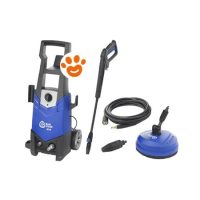 Annovi reverberi idropulitrici ar blue clean 1800w ar375