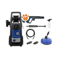 Annovi reverberi idropulitrici ar blue clean 2200w ar2spe